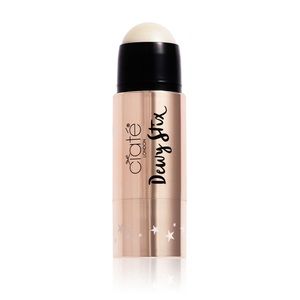 Ciate London Dewy Stix luminous vegan highlighting balm color GLOW
